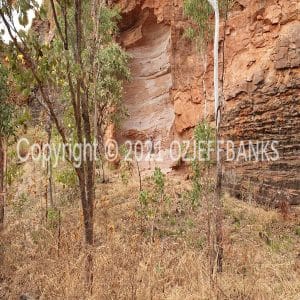 HWGACh71-169 | Travelling Around Australia with Jeff Banks