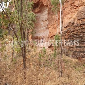 HWGACh71-170 | Travelling Around Australia with Jeff Banks