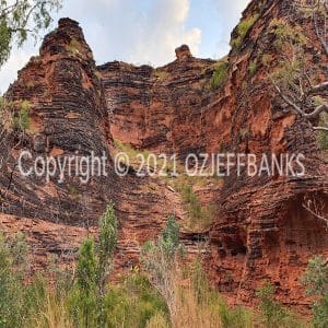 HWGACh71-171 | Travelling Around Australia with Jeff Banks