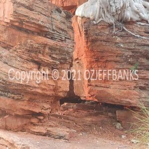 HWGACh71-181 | Travelling Around Australia with Jeff Banks