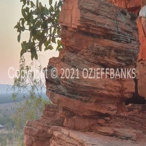 HWGACh71-182 | Travelling Around Australia with Jeff Banks