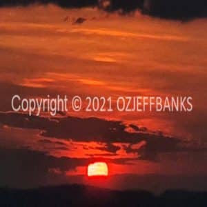 HWGACh71-197S | Travelling Around Australia with Jeff Banks