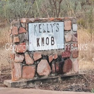 HWGACh71-209 | Travelling Around Australia with Jeff Banks