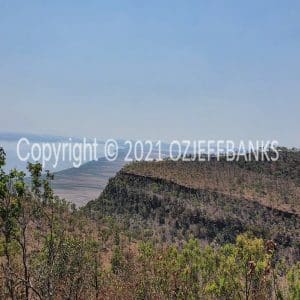 HWGACh71-29 | Travelling Around Australia with Jeff Banks