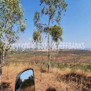 HWGACh71-33 | Travelling Around Australia with Jeff Banks