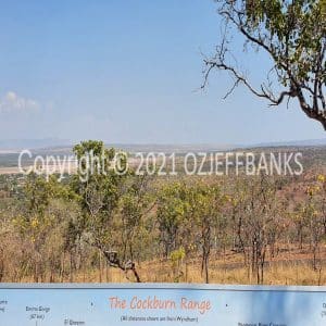 HWGACh71-36 | Travelling Around Australia with Jeff Banks