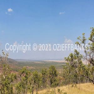 HWGACh71-38 | Travelling Around Australia with Jeff Banks
