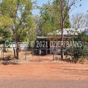HWGACh71-41 | Travelling Around Australia with Jeff Banks