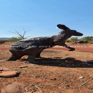 HWGACh71-55 | Travelling Around Australia with Jeff Banks