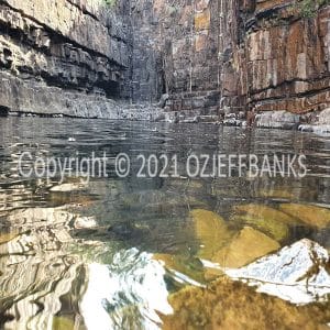 HWGACh71-98 | Travelling Around Australia with Jeff Banks