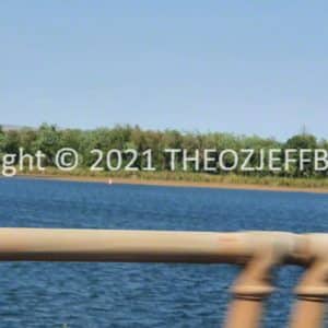 HWGACh72-09 | Travelling Around Australia with Jeff Banks