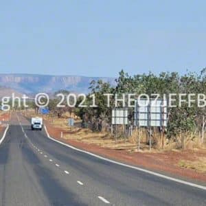 HWGACh72-10 | Travelling Around Australia with Jeff Banks