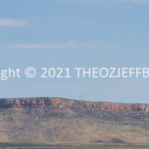 HWGACh72-13 | Travelling Around Australia with Jeff Banks