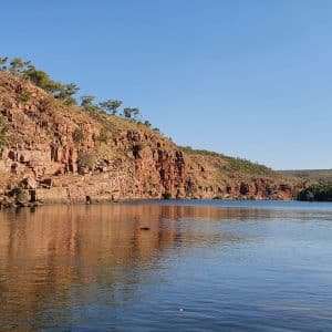 HWGACh73-09 | Travelling Around Australia with Jeff Banks
