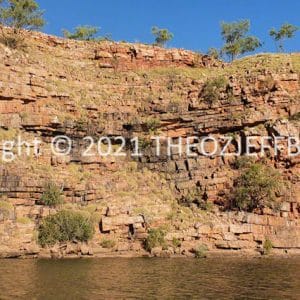 HWGACh73-12 | Travelling Around Australia with Jeff Banks