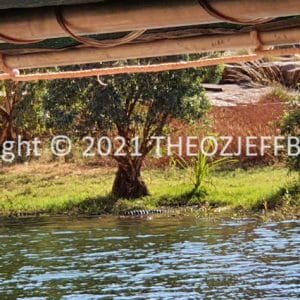 HWGACh73-13 | Travelling Around Australia with Jeff Banks