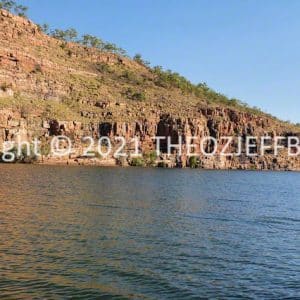 HWGACh73-14 | Travelling Around Australia with Jeff Banks