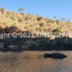 HWGACh73-21 | Travelling Around Australia with Jeff Banks