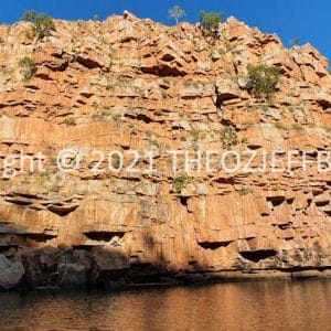 HWGACh73-25 | Travelling Around Australia with Jeff Banks