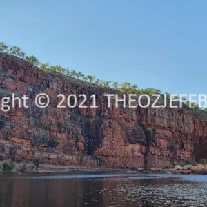 HWGACh73-26 | Travelling Around Australia with Jeff Banks