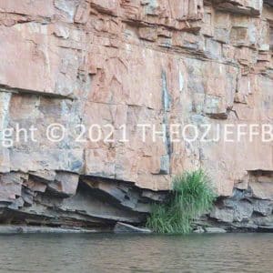 HWGACh73-40 | Travelling Around Australia with Jeff Banks