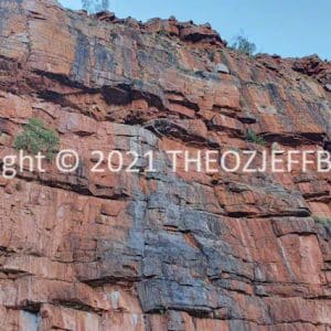 HWGACh73-41 | Travelling Around Australia with Jeff Banks