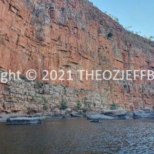HWGACh73-43 | Travelling Around Australia with Jeff Banks