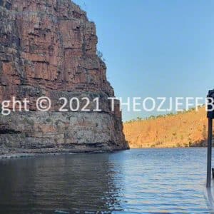 HWGACh73-44 | Travelling Around Australia with Jeff Banks