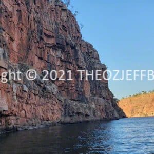 HWGACh73-45 | Travelling Around Australia with Jeff Banks