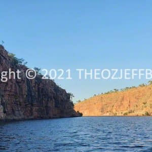 HWGACh73-46 | Travelling Around Australia with Jeff Banks