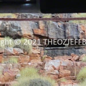 HWGACh73-47 | Travelling Around Australia with Jeff Banks