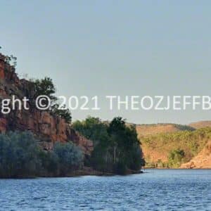 HWGACh73-48 | Travelling Around Australia with Jeff Banks
