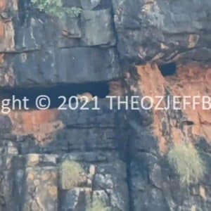 HWGACh73-49 | Travelling Around Australia with Jeff Banks