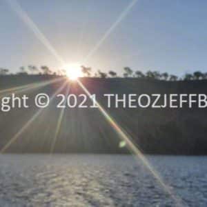 HWGACh73-51S | Travelling Around Australia with Jeff Banks