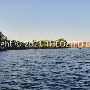 HWGACh73-54 | Travelling Around Australia with Jeff Banks