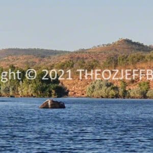HWGACh73-55 | Travelling Around Australia with Jeff Banks