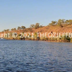 HWGACh73-56 | Travelling Around Australia with Jeff Banks
