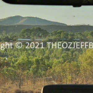 HWGACh73-57 | Travelling Around Australia with Jeff Banks