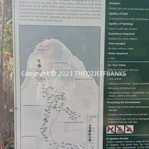 HWGACh74-05