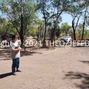 HWGACh74-20 | Travelling Around Australia with Jeff Banks