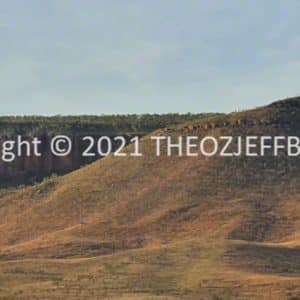 HWGACh74-29 | Travelling Around Australia with Jeff Banks
