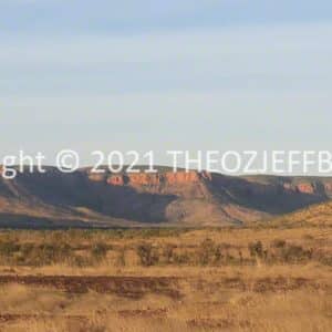 HWGACh74-34 | Travelling Around Australia with Jeff Banks