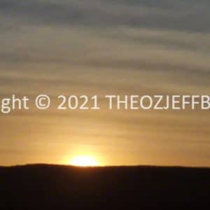 HWGACh74-37S | Travelling Around Australia with Jeff Banks