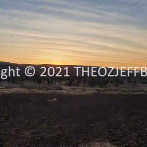 HWGACh74-41S | Travelling Around Australia with Jeff Banks