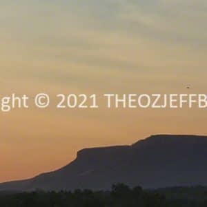HWGACh74-42 | Travelling Around Australia with Jeff Banks