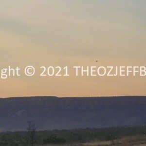 HWGACh74-43 | Travelling Around Australia with Jeff Banks