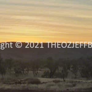 HWGACh74-44S | Travelling Around Australia with Jeff Banks