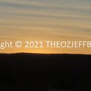 HWGACh74-45S | Travelling Around Australia with Jeff Banks