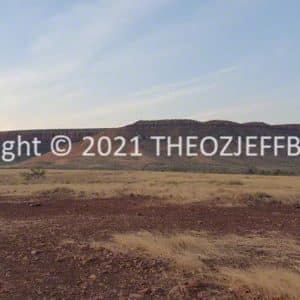 HWGACh74-46 | Travelling Around Australia with Jeff Banks