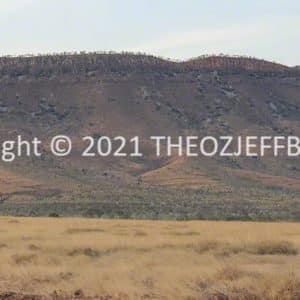 HWGACh74-47 | Travelling Around Australia with Jeff Banks